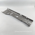 customize deep metal steel precision bending forming stamping construction parts